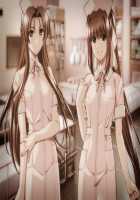 Kazama Mana / 風間 愛 [Morita Kazuaki] [Night Shift Nurses] Thumbnail Page 1381