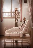 Kazama Mana / 風間 愛 [Morita Kazuaki] [Night Shift Nurses] Thumbnail Page 1382