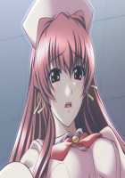 Kazama Mana / 風間 愛 [Morita Kazuaki] [Night Shift Nurses] Thumbnail Page 140