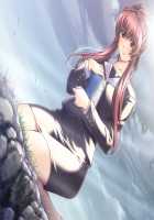 Kazama Mana / 風間 愛 [Morita Kazuaki] [Night Shift Nurses] Thumbnail Page 141