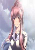 Kazama Mana / 風間 愛 [Morita Kazuaki] [Night Shift Nurses] Thumbnail Page 143