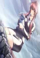 Kazama Mana / 風間 愛 [Morita Kazuaki] [Night Shift Nurses] Thumbnail Page 144