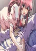 Kazama Mana / 風間 愛 [Morita Kazuaki] [Night Shift Nurses] Thumbnail Page 146