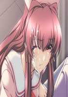 Kazama Mana / 風間 愛 [Morita Kazuaki] [Night Shift Nurses] Thumbnail Page 149