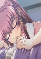 Kazama Mana / 風間 愛 [Morita Kazuaki] [Night Shift Nurses] Thumbnail Page 152