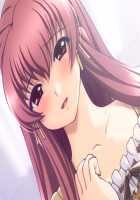 Kazama Mana / 風間 愛 [Morita Kazuaki] [Night Shift Nurses] Thumbnail Page 160