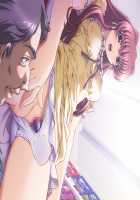 Kazama Mana / 風間 愛 [Morita Kazuaki] [Night Shift Nurses] Thumbnail Page 161