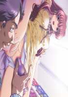 Kazama Mana / 風間 愛 [Morita Kazuaki] [Night Shift Nurses] Thumbnail Page 162