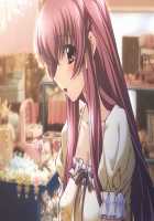 Kazama Mana / 風間 愛 [Morita Kazuaki] [Night Shift Nurses] Thumbnail Page 163