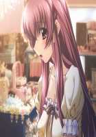 Kazama Mana / 風間 愛 [Morita Kazuaki] [Night Shift Nurses] Thumbnail Page 164