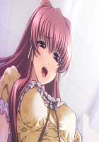 Kazama Mana / 風間 愛 [Morita Kazuaki] [Night Shift Nurses] Thumbnail Page 165