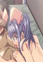 Kazama Mana / 風間 愛 [Morita Kazuaki] [Night Shift Nurses] Thumbnail Page 178