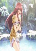 Kazama Mana / 風間 愛 [Morita Kazuaki] [Night Shift Nurses] Thumbnail Page 17