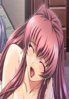 Kazama Mana / 風間 愛 [Morita Kazuaki] [Night Shift Nurses] Thumbnail Page 186