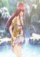 Kazama Mana / 風間 愛 [Morita Kazuaki] [Night Shift Nurses] Thumbnail Page 18