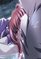 Kazama Mana / 風間 愛 [Morita Kazuaki] [Night Shift Nurses] Thumbnail Page 194