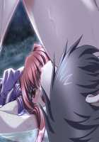 Kazama Mana / 風間 愛 [Morita Kazuaki] [Night Shift Nurses] Thumbnail Page 195