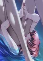 Kazama Mana / 風間 愛 [Morita Kazuaki] [Night Shift Nurses] Thumbnail Page 197