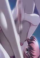 Kazama Mana / 風間 愛 [Morita Kazuaki] [Night Shift Nurses] Thumbnail Page 198