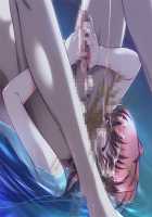 Kazama Mana / 風間 愛 [Morita Kazuaki] [Night Shift Nurses] Thumbnail Page 199