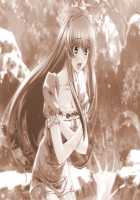 Kazama Mana / 風間 愛 [Morita Kazuaki] [Night Shift Nurses] Thumbnail Page 19