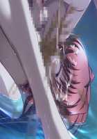 Kazama Mana / 風間 愛 [Morita Kazuaki] [Night Shift Nurses] Thumbnail Page 200