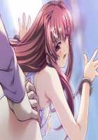 Kazama Mana / 風間 愛 [Morita Kazuaki] [Night Shift Nurses] Thumbnail Page 203