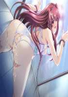 Kazama Mana / 風間 愛 [Morita Kazuaki] [Night Shift Nurses] Thumbnail Page 209