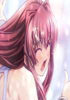 Kazama Mana / 風間 愛 [Morita Kazuaki] [Night Shift Nurses] Thumbnail Page 211