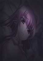 Kazama Mana / 風間 愛 [Morita Kazuaki] [Night Shift Nurses] Thumbnail Page 215