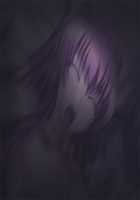 Kazama Mana / 風間 愛 [Morita Kazuaki] [Night Shift Nurses] Thumbnail Page 217