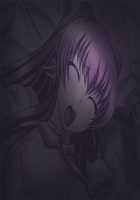 Kazama Mana / 風間 愛 [Morita Kazuaki] [Night Shift Nurses] Thumbnail Page 218