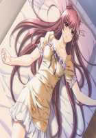 Kazama Mana / 風間 愛 [Morita Kazuaki] [Night Shift Nurses] Thumbnail Page 21