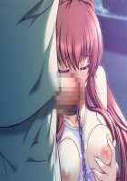 Kazama Mana / 風間 愛 [Morita Kazuaki] [Night Shift Nurses] Thumbnail Page 222