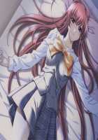 Kazama Mana / 風間 愛 [Morita Kazuaki] [Night Shift Nurses] Thumbnail Page 22