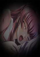 Kazama Mana / 風間 愛 [Morita Kazuaki] [Night Shift Nurses] Thumbnail Page 232