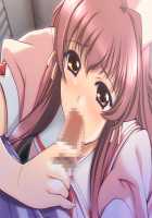 Kazama Mana / 風間 愛 [Morita Kazuaki] [Night Shift Nurses] Thumbnail Page 235