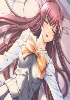 Kazama Mana / 風間 愛 [Morita Kazuaki] [Night Shift Nurses] Thumbnail Page 23