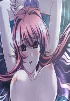 Kazama Mana / 風間 愛 [Morita Kazuaki] [Night Shift Nurses] Thumbnail Page 244