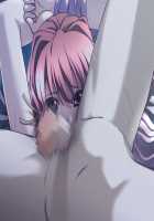 Kazama Mana / 風間 愛 [Morita Kazuaki] [Night Shift Nurses] Thumbnail Page 245