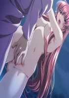 Kazama Mana / 風間 愛 [Morita Kazuaki] [Night Shift Nurses] Thumbnail Page 246