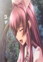 Kazama Mana / 風間 愛 [Morita Kazuaki] [Night Shift Nurses] Thumbnail Page 248