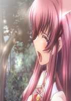 Kazama Mana / 風間 愛 [Morita Kazuaki] [Night Shift Nurses] Thumbnail Page 249