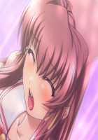 Kazama Mana / 風間 愛 [Morita Kazuaki] [Night Shift Nurses] Thumbnail Page 255