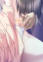 Kazama Mana / 風間 愛 [Morita Kazuaki] [Night Shift Nurses] Thumbnail Page 256