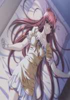 Kazama Mana / 風間 愛 [Morita Kazuaki] [Night Shift Nurses] Thumbnail Page 25