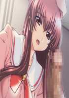 Kazama Mana / 風間 愛 [Morita Kazuaki] [Night Shift Nurses] Thumbnail Page 261