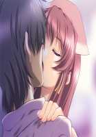 Kazama Mana / 風間 愛 [Morita Kazuaki] [Night Shift Nurses] Thumbnail Page 263