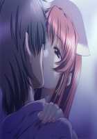 Kazama Mana / 風間 愛 [Morita Kazuaki] [Night Shift Nurses] Thumbnail Page 264