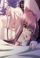 Kazama Mana / 風間 愛 [Morita Kazuaki] [Night Shift Nurses] Thumbnail Page 267